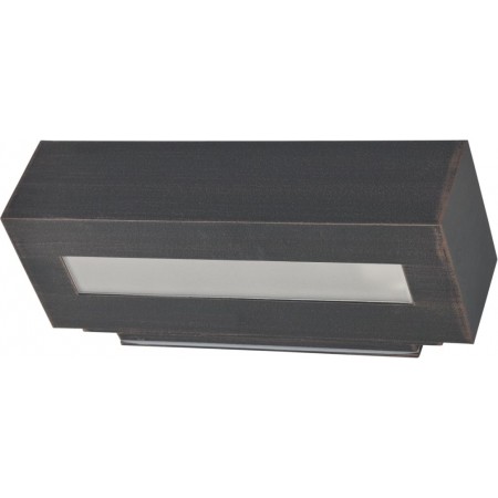 Corp iluminat de exterior Vancouver 1 Klausen